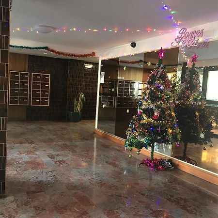 Appartement Perpignan Zewnętrze zdjęcie