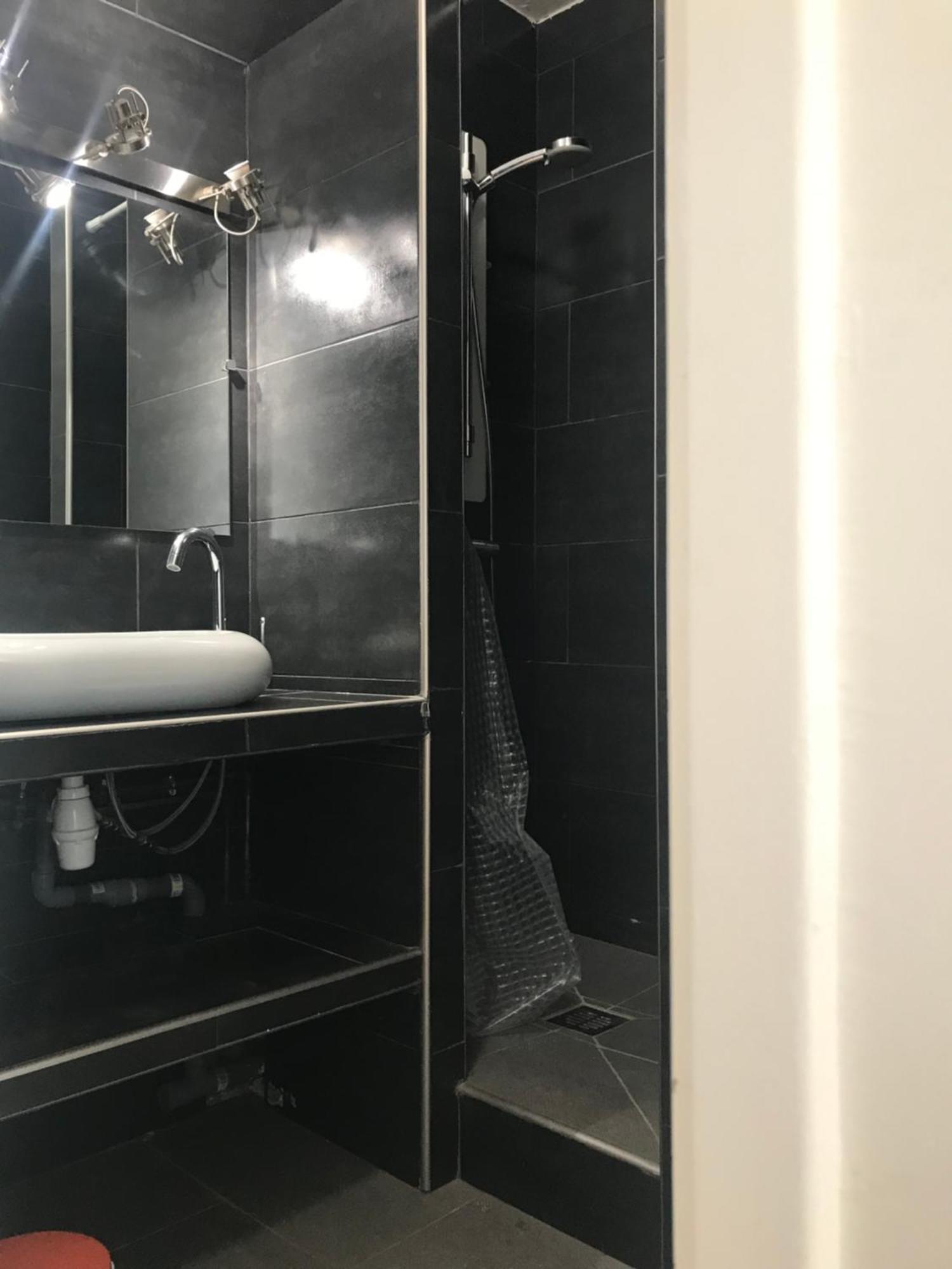 Appartement Perpignan Zewnętrze zdjęcie