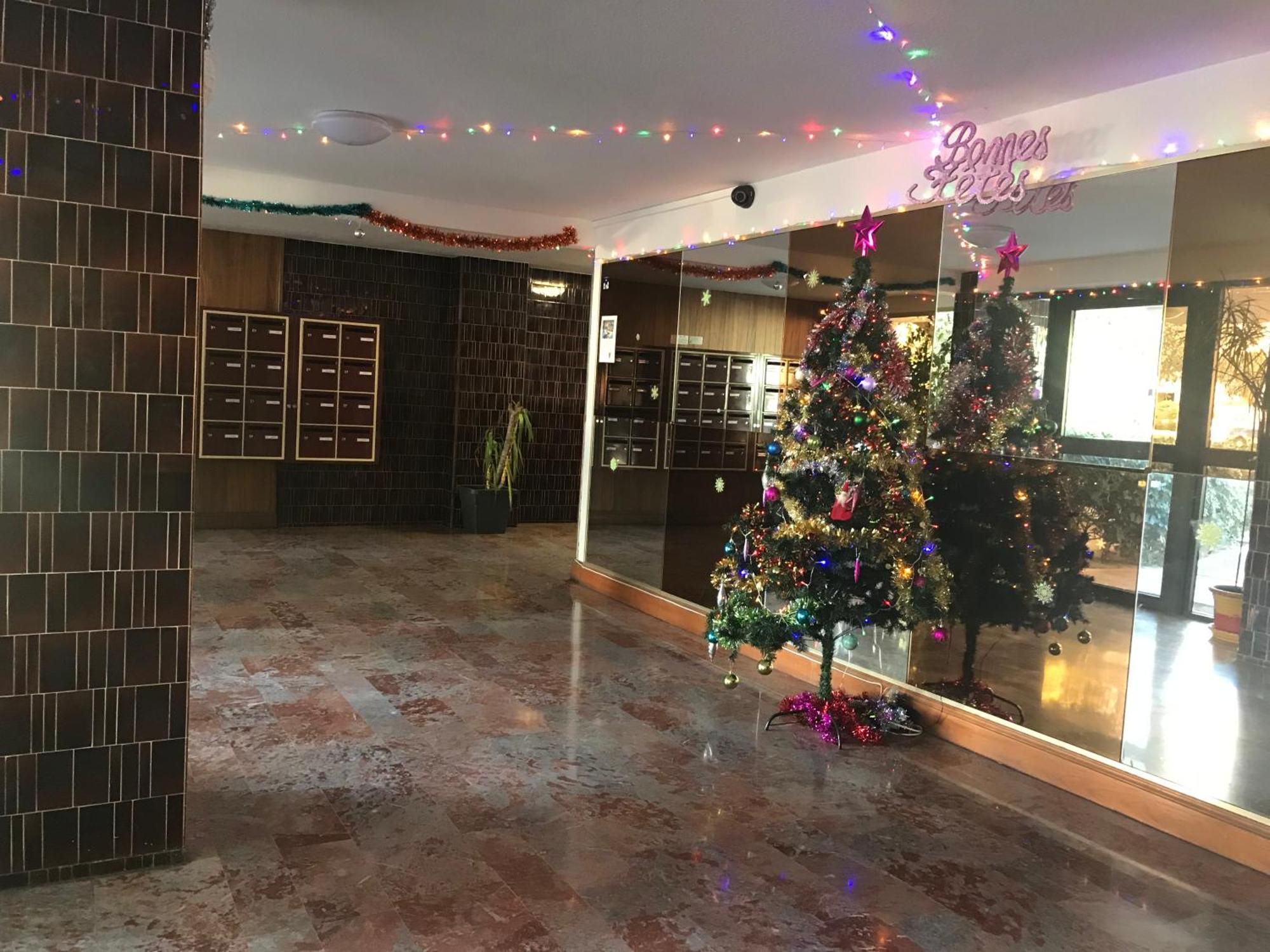 Appartement Perpignan Zewnętrze zdjęcie
